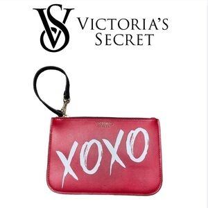 𝅺VICTORIA Secret Makeup Bag